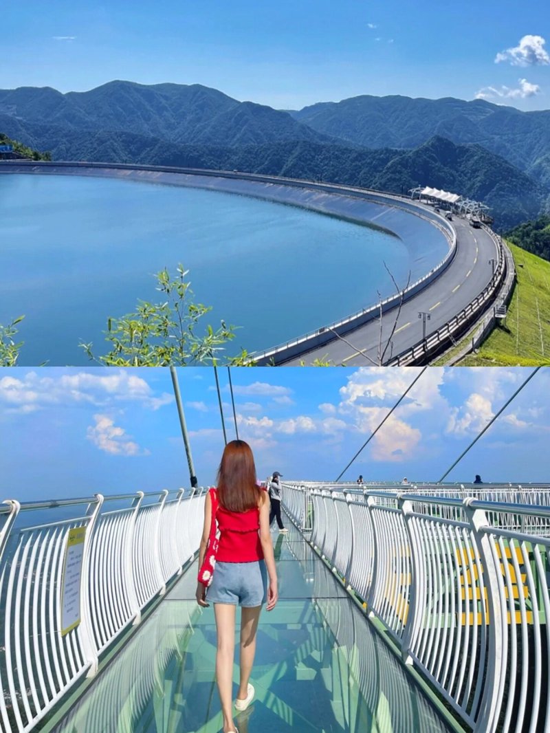 2023年国内游趋势洞察：探索自然与文化的交融之旅