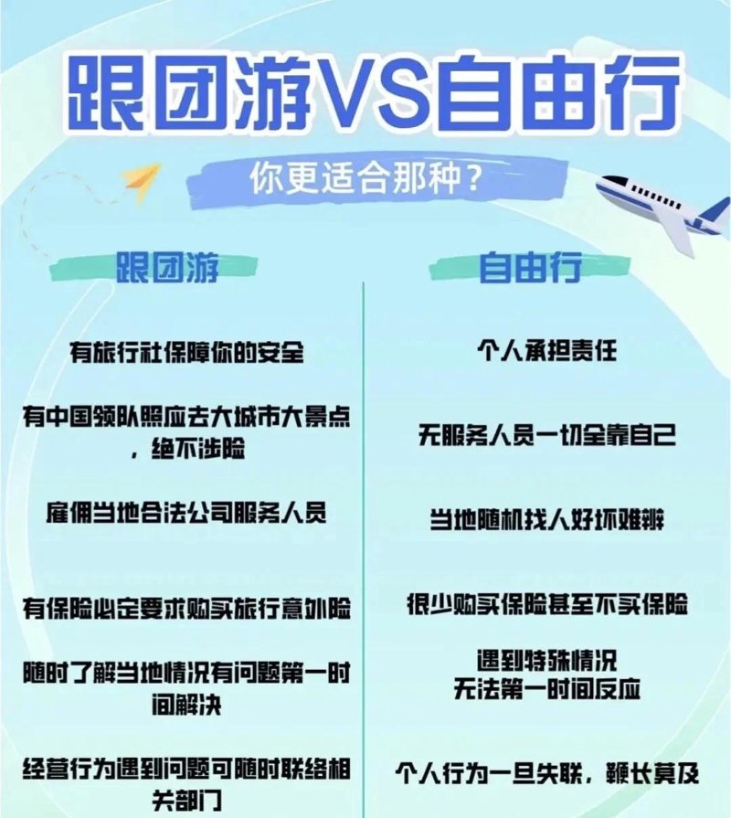 上海旅行：解锁城市魅力的新钥匙
