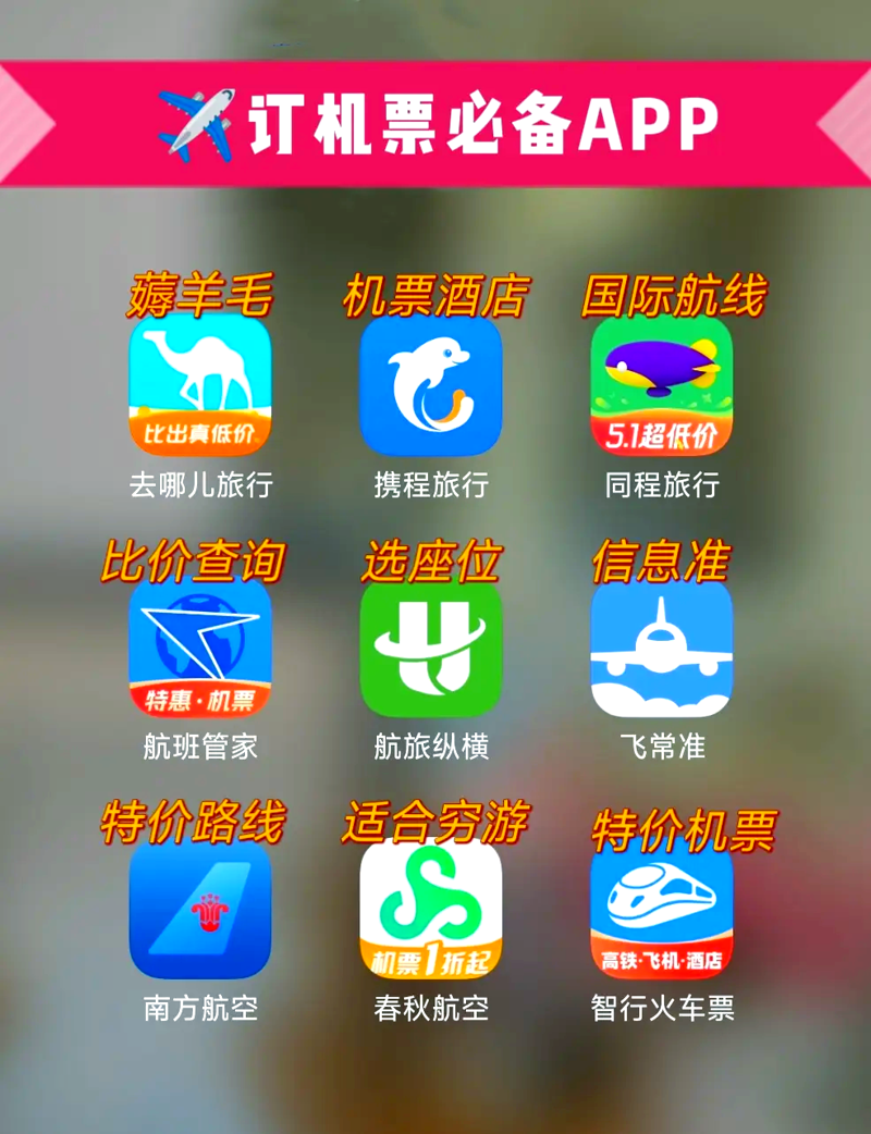 上海旅游市场的蓬勃发展与前景展望