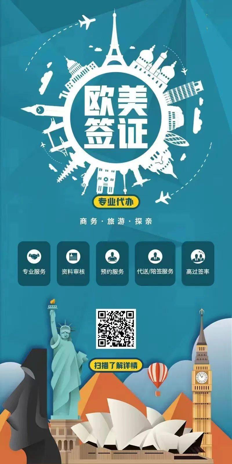 2023年度出境游：探索未知世界的窗口