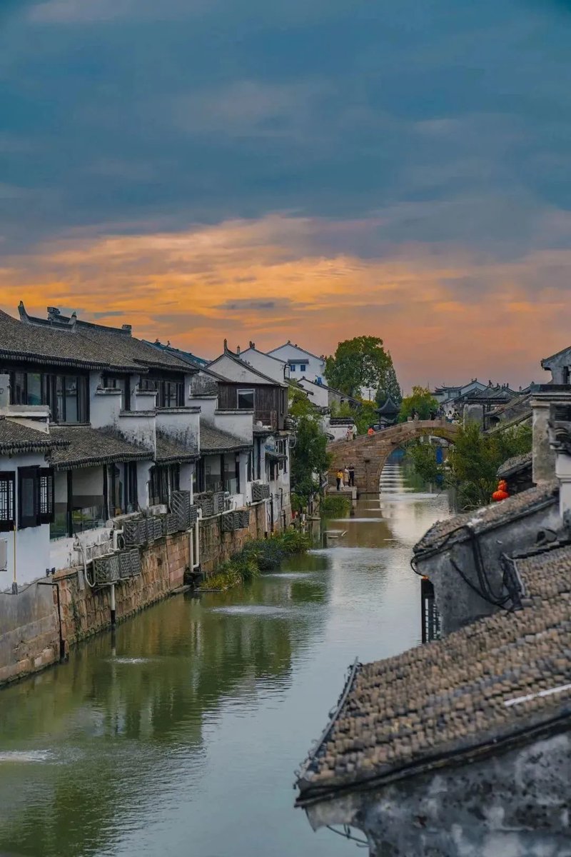 上海旅游新风尚：打造你的个性化旅程